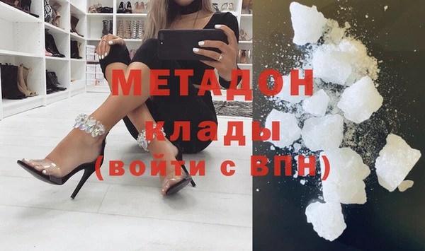 индика Алексин