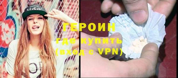 индика Алексин