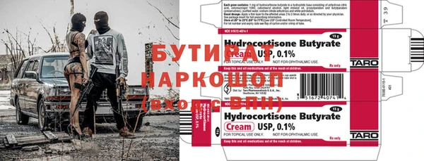 индика Алексин